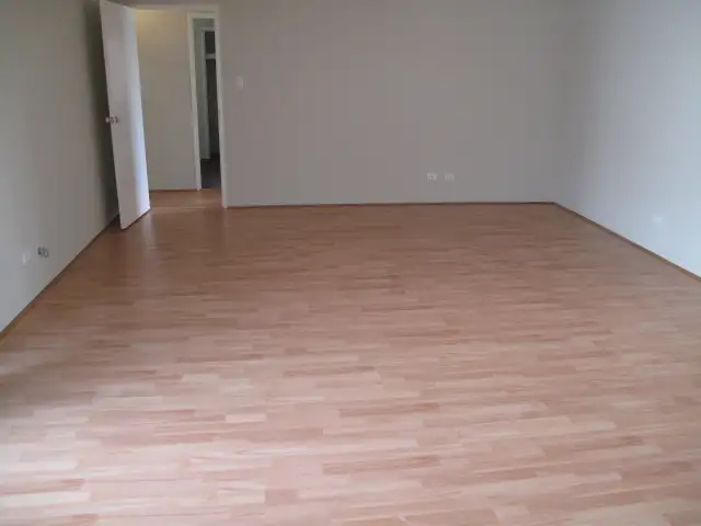 Third view of Homely house listing, 10 Dewar Place, Balga WA 6061