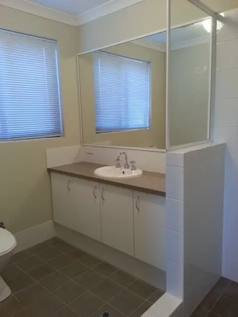 Third view of Homely house listing, 8 Dewar Place, Balga WA 6061