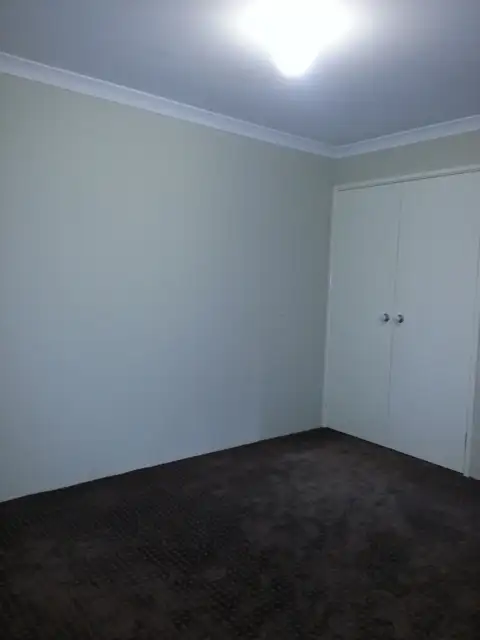 Sixth view of Homely house listing, 8 Dewar Place, Balga WA 6061