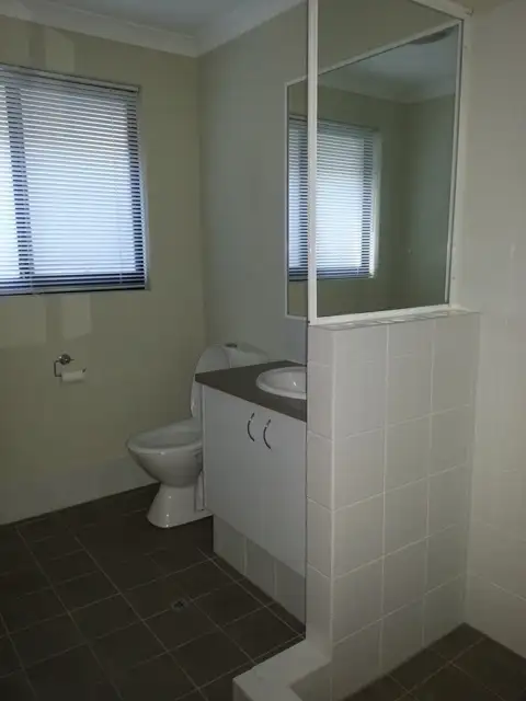 Seventh view of Homely house listing, 8 Dewar Place, Balga WA 6061