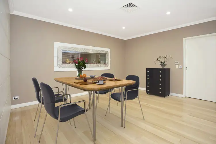 Fifth view of Homely house listing, 57 Catherine Street, Bedford WA 6052