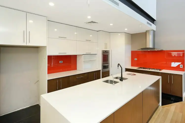 Sixth view of Homely house listing, 57 Catherine Street, Bedford WA 6052