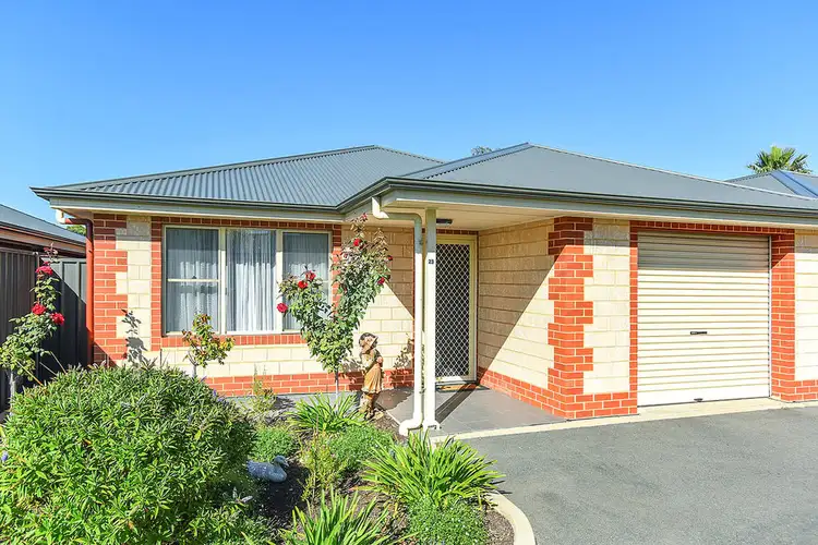 Main view of Homely house listing, 23/5 San Remo Court, Encounter Bay SA 5211