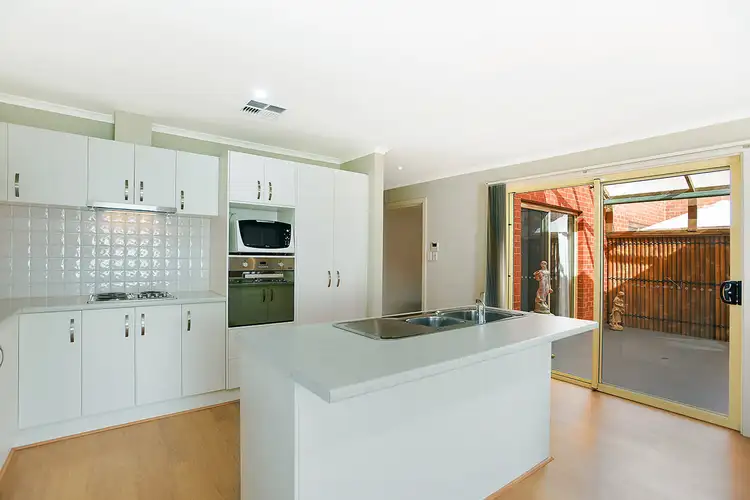 Second view of Homely house listing, 23/5 San Remo Court, Encounter Bay SA 5211