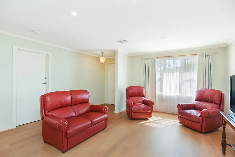 Third view of Homely house listing, 23/5 San Remo Court, Encounter Bay SA 5211