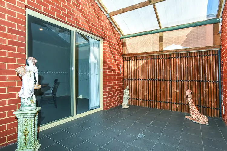 Fourth view of Homely house listing, 23/5 San Remo Court, Encounter Bay SA 5211