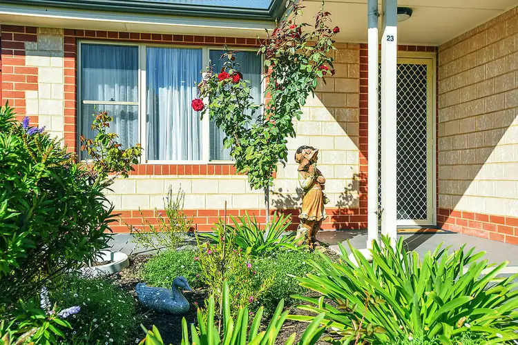 Fifth view of Homely house listing, 23/5 San Remo Court, Encounter Bay SA 5211