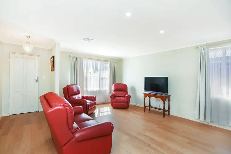 Sixth view of Homely house listing, 23/5 San Remo Court, Encounter Bay SA 5211