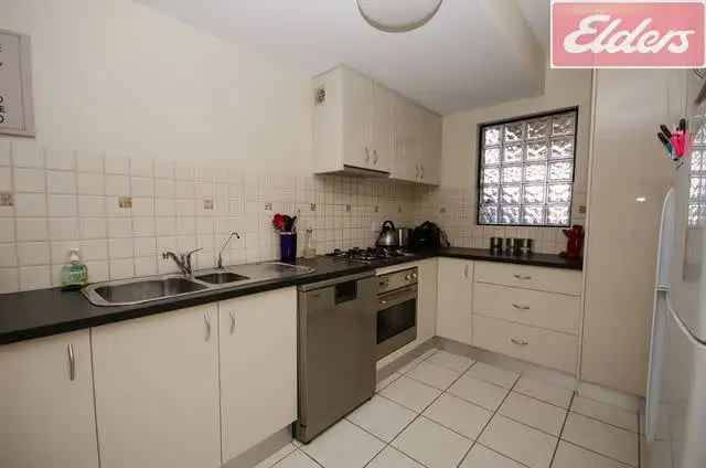 Second view of Homely townhouse listing, 17 Jade Court, Wodonga VIC 3690