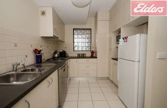Third view of Homely townhouse listing, 17 Jade Court, Wodonga VIC 3690