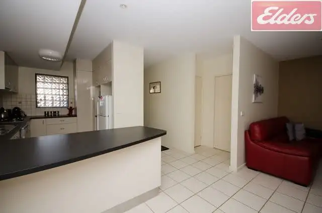 Fourth view of Homely townhouse listing, 17 Jade Court, Wodonga VIC 3690