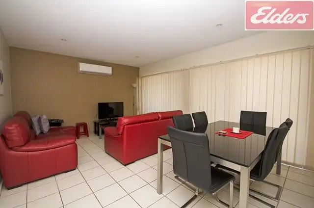 Sixth view of Homely townhouse listing, 17 Jade Court, Wodonga VIC 3690