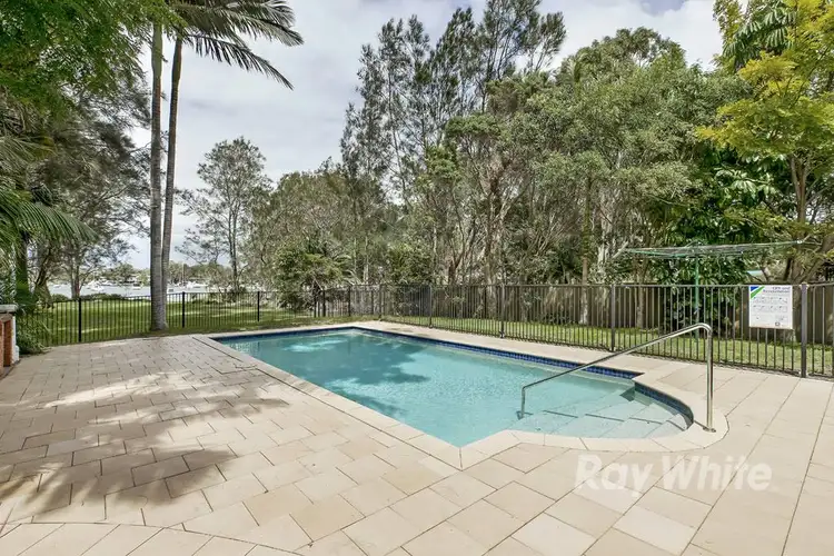 Main view of Homely house listing, 97 Dandaraga Road, Brightwaters NSW 2264
