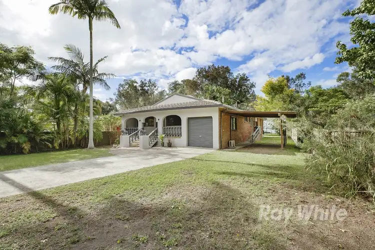 Fifth view of Homely house listing, 97 Dandaraga Road, Brightwaters NSW 2264