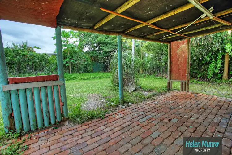 Sixth view of Homely house listing, 513 Ross River Road, Cranbrook QLD 4814