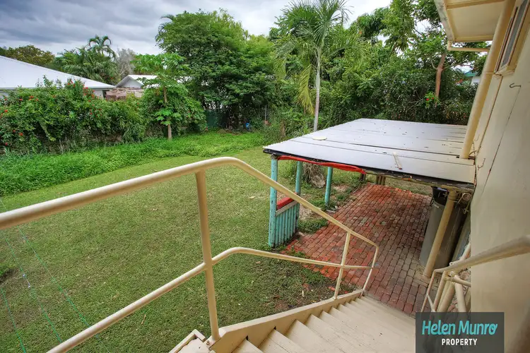 Seventh view of Homely house listing, 513 Ross River Road, Cranbrook QLD 4814