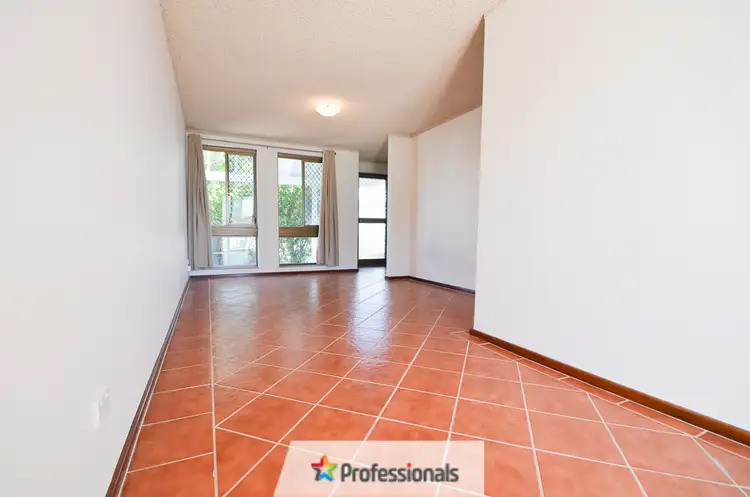 Second view of Homely house listing, 19/35b Halls Head Parade, Halls Head WA 6210