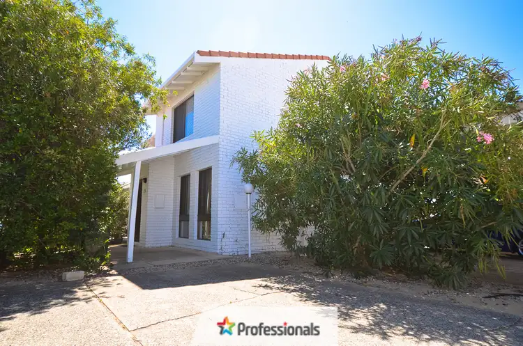 Fourth view of Homely house listing, 19/35b Halls Head Parade, Halls Head WA 6210