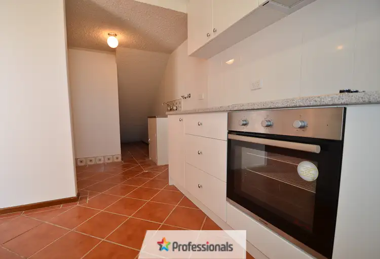 Sixth view of Homely house listing, 19/35b Halls Head Parade, Halls Head WA 6210