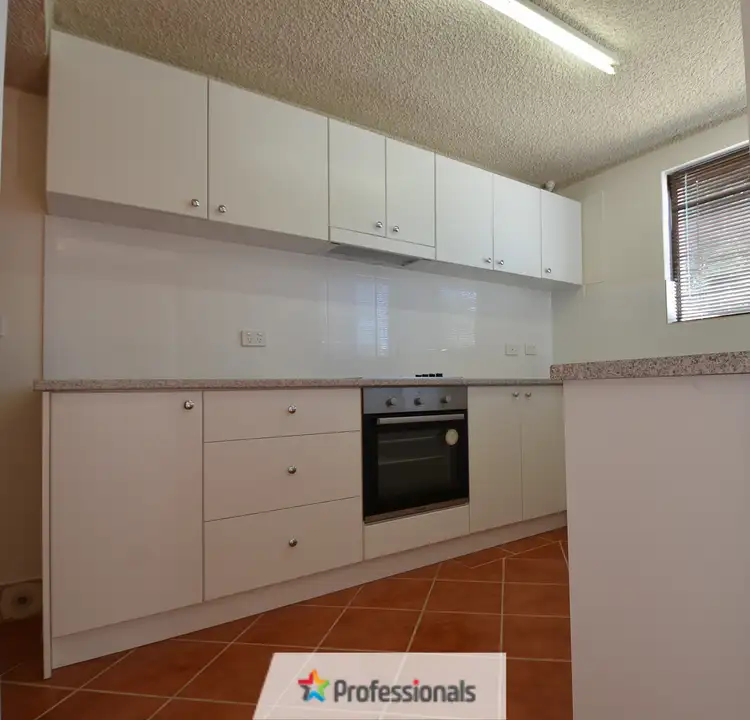 Seventh view of Homely house listing, 19/35b Halls Head Parade, Halls Head WA 6210