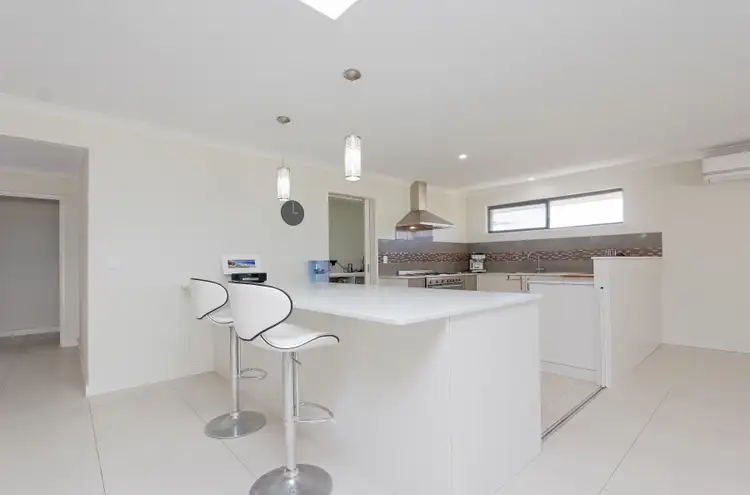 4 Tupelo Court, Greenwood WA 6024