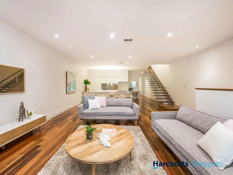 Third view of Homely house listing, 423B Esplanade, Grange SA 5022