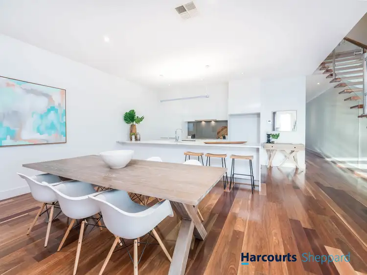 Fourth view of Homely house listing, 423B Esplanade, Grange SA 5022