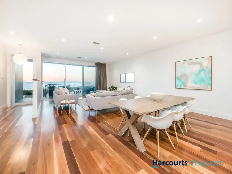 Fifth view of Homely house listing, 423B Esplanade, Grange SA 5022