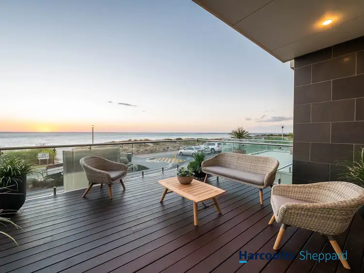 Sixth view of Homely house listing, 423B Esplanade, Grange SA 5022