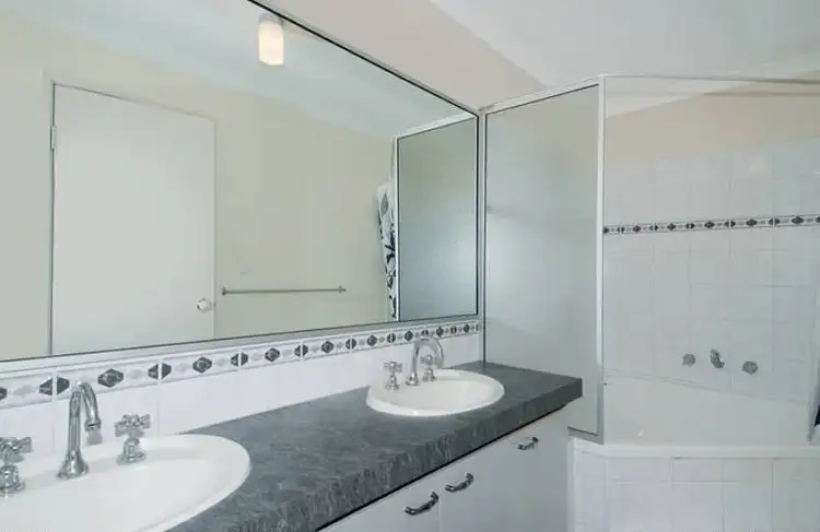 Fifth view of Homely house listing, 6 Pindana Way, Port Kennedy WA 6172