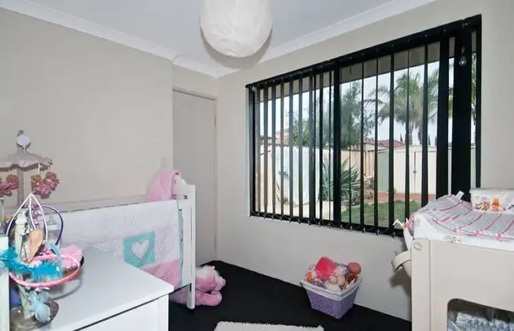Seventh view of Homely house listing, 6 Pindana Way, Port Kennedy WA 6172