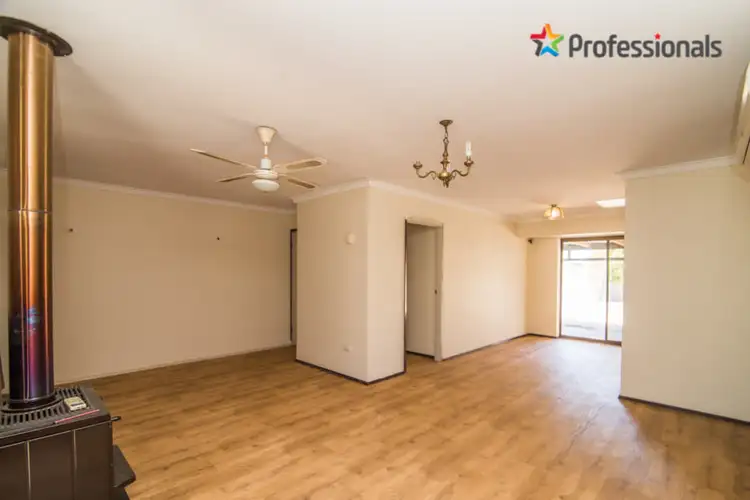 Fifth view of Homely house listing, 32 Williams Road, Armadale WA 6112