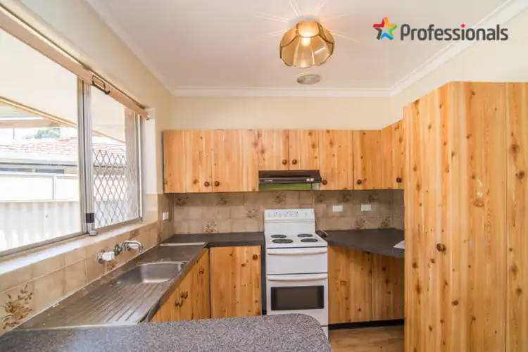 Seventh view of Homely house listing, 32 Williams Road, Armadale WA 6112