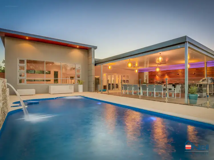 57 Dalray Court, Darling Downs WA 6122