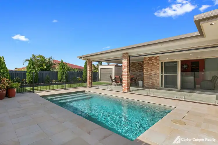 59 Royal Drive, Kawungan QLD 4655