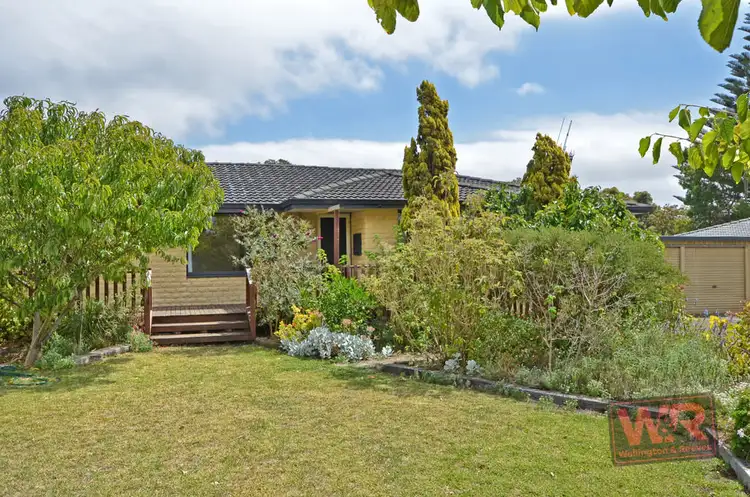 Third view of Homely house listing, 10 Regent Street, Gledhow WA 6330