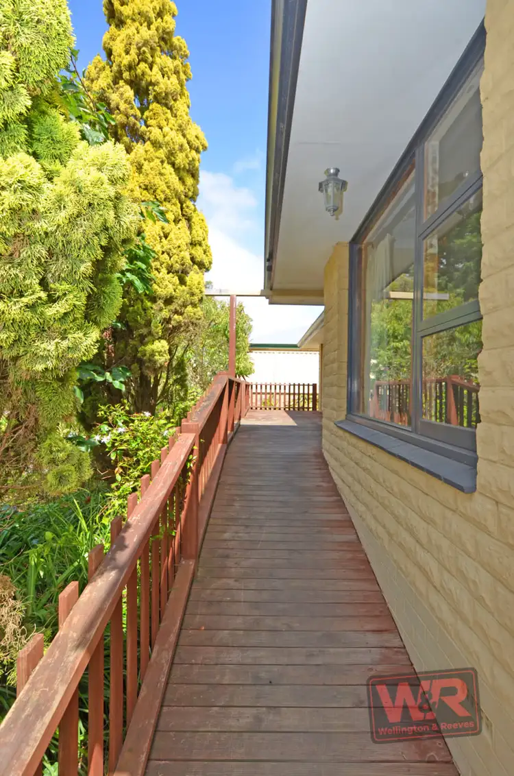 Fourth view of Homely house listing, 10 Regent Street, Gledhow WA 6330