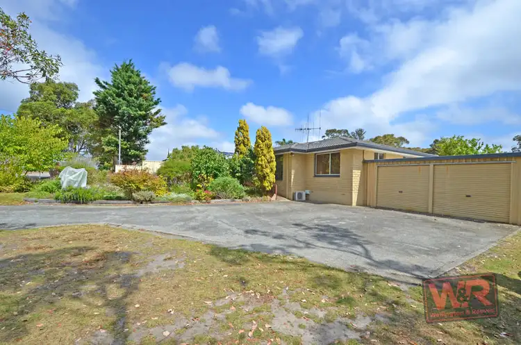 Sixth view of Homely house listing, 10 Regent Street, Gledhow WA 6330