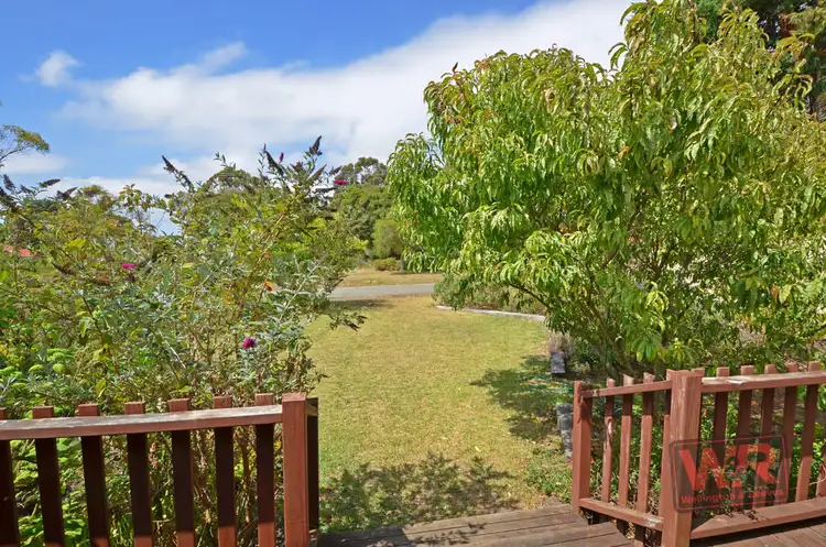 Seventh view of Homely house listing, 10 Regent Street, Gledhow WA 6330