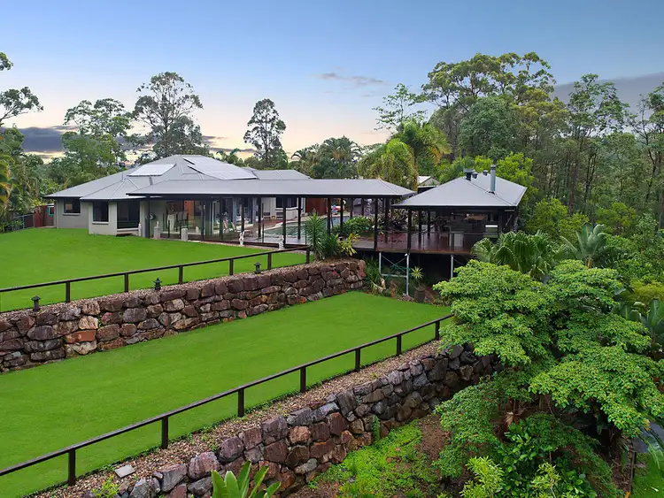 Main view of Homely house listing, 5 Xanadu Grove, Buderim QLD 4556