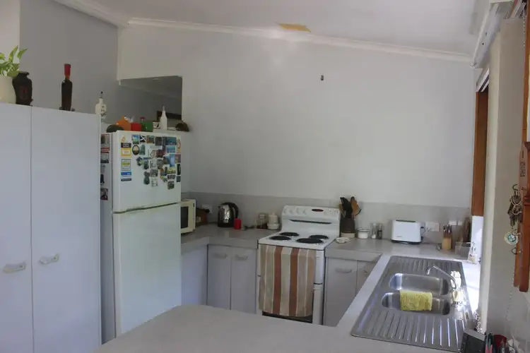 Fourth view of Homely house listing, 29 Evergreen Drive, Branyan QLD 4670