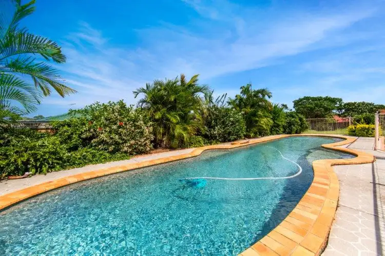 Third view of Homely house listing, 1 Oisin Street, Murrumba Downs QLD 4503