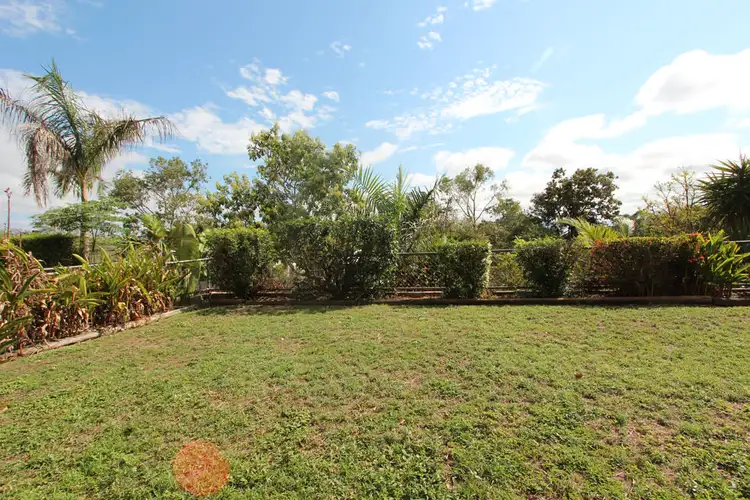 Second view of Homely unit listing, 2/29 Stagpole Street, West End QLD 4810