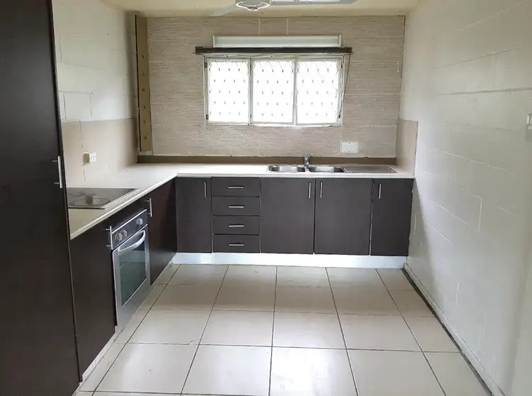 Fourth view of Homely unit listing, 2/29 Stagpole Street, West End QLD 4810