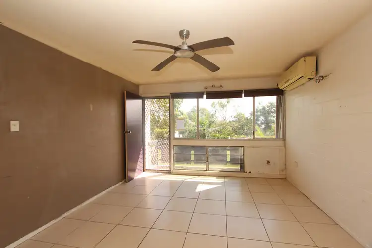 Fifth view of Homely unit listing, 2/29 Stagpole Street, West End QLD 4810