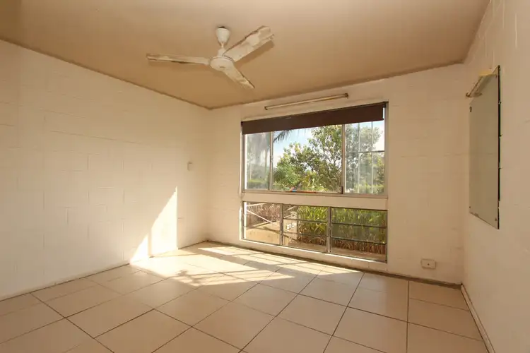 Sixth view of Homely unit listing, 2/29 Stagpole Street, West End QLD 4810