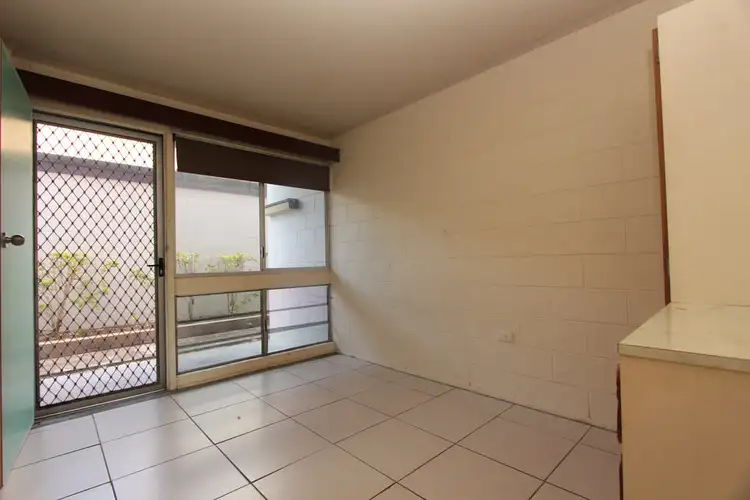 Seventh view of Homely unit listing, 2/29 Stagpole Street, West End QLD 4810