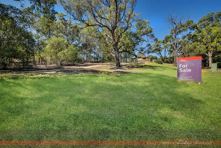 Sixth view of Homely house listing, 1 & 3 Broadlands Road, Metung VIC 3904