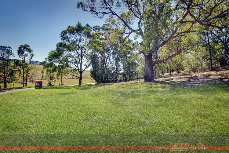 Seventh view of Homely house listing, 1 & 3 Broadlands Road, Metung VIC 3904