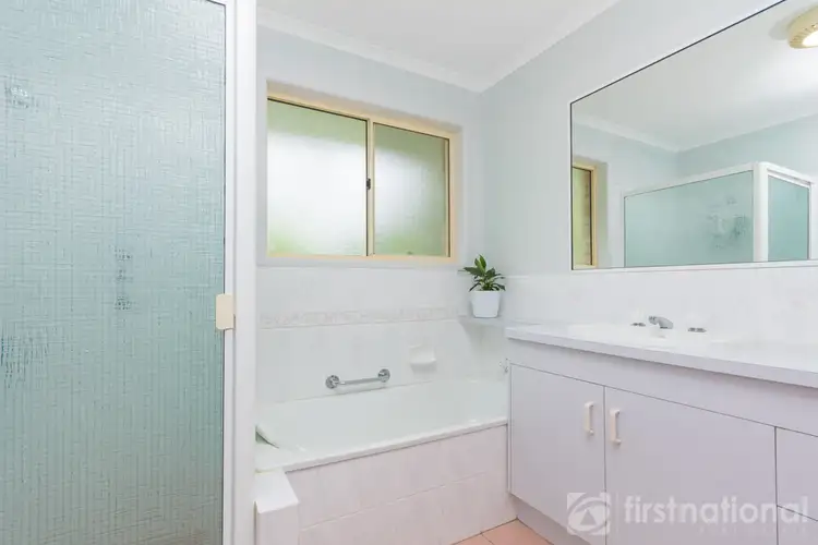 Third view of Homely house listing, 11 Knowles Place, Glass House Mountains QLD 4518